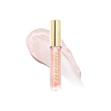 Milani Keep It Full Maxxx Balmshell