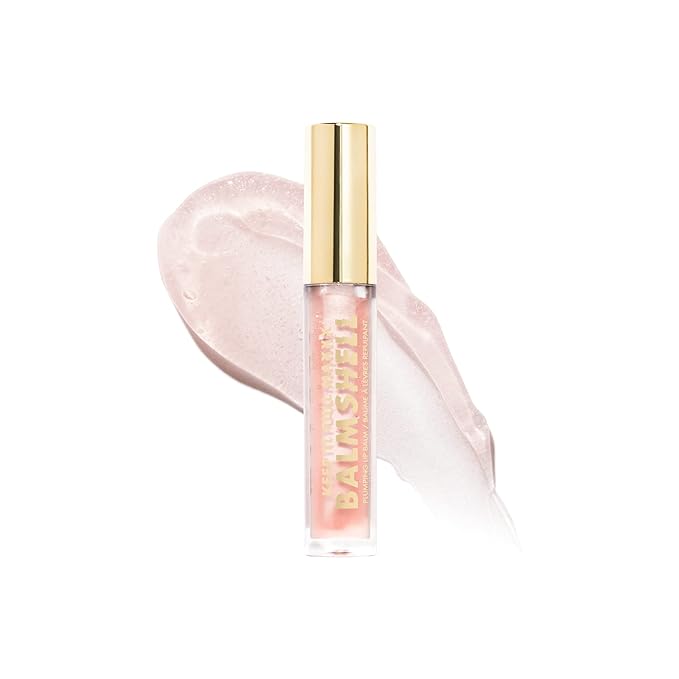 Milani Keep It Full Maxxx Balmshell