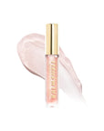 Milani Lip Balm, Keep It Full Maxxx Balmshell Lip Plumper with Jojoba Oil, Avocado Oil & Vitamin E for Hydrated, Full, Pillowy Lips (0.15 Fl. Oz.)