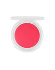 Milani Cheek Kiss Cream Blush- Cream to Gel