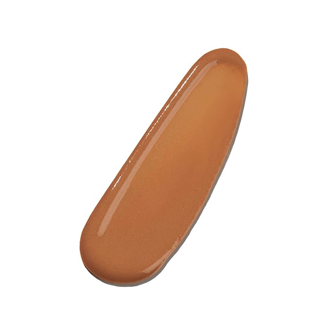 Lune+Aster HydraGlow Concealer - Deep Almond - This