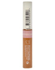 COVERGIRL Clean Fresh Hydrating Concealer, Rich Deep, 0.23 0.23 Fl Oz