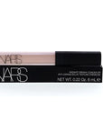 NARS Nars Radiant Creamy Concealer, Vanilla,, 0.22 fluid_ounces