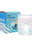 Elizavecca Aqua Hyaluronic Acid Water Drop Cream, 160 g