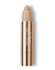 M. Asam MAGIC FINISH Perfect Blend Concealer Ivory effect, vegan 1 Oz