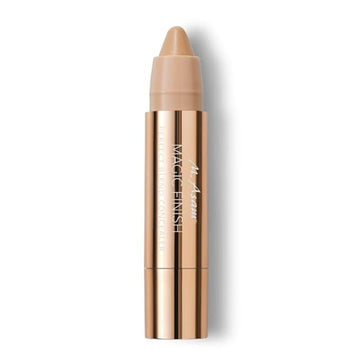 M. Asam MAGIC FINISH Perfect Blend Concealer Ivory effect, vegan 1 Oz