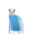 Nautica Blue Eau de Toilette + Deo Body Spray, Notes of Basil, Jasmine, and Cedarwood, Men's Fragrance, Long Lasting, Everyday Fragrance