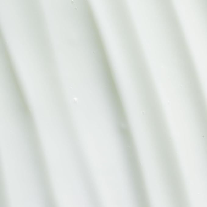 OSEA Ocean Cleanser 5 oz - Nourishing Facial Cleansing Gel - Mineral-Rich Face Wash - Gentle Face Cleanser - Clean Beauty Skincare - Vegan & Cruelty-Free Facial Wash