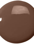 COVER FX Custom Cover Drops, Multi-Use Shade-Adjusting Liquid Deep 3