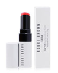 Bobbi Brown Extra Lip Tint - # Bare Punch -2.3g/0.08oz