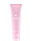 Naturium Camellia Creamy Cleansing Oil, Fermented Camellia Oil & Extract Plus Linoleic-Rich Oils, 3.5 oz