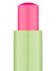 Maybelline Limited Edition Baby Lips Lip Melon