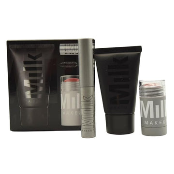 MILK MAKEUP The Travel Stash Makeup