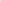 Golden Rose Cosmetics Glow Kiss Tinted Formula