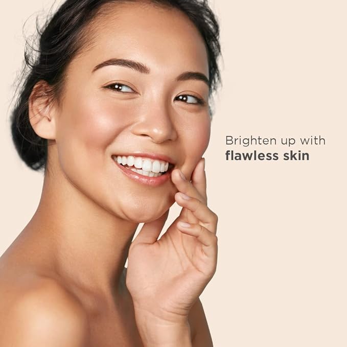 Hanskin New Blemish Cover Full Coverage Concealer, Semi 12g