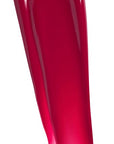 JUNG SAEM MOOL OFFICIAL LIP-PRESSION Glow lasting Tint (Deep Plum)
