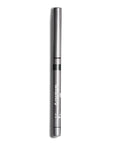 Sisley Paris Phyto-Khol Star Waterproof, 8 Mystic Green - Long-Lasting, Retractable Eyeliner Pencil with Sharpener - Intensity of an Eyeliner in a Pencil - Perfect Definition, Extreme Precision