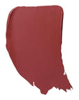 Revlon ColorStay Limitless Matte Liquid Lipstick, Vegan Formula, No-Budge, Longwear Lip Color, Long Lasting, Lightweight/Comfortable, Waterproof, 013 Real Deal, 0.17 fl oz