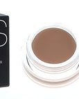 NARS Soft Matte Complete Concealer Light 2 Vanilla Vanilla 1276