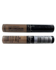 [the SAEM] Cover Perfection Tip Concealer (# Contour Cheek Bones 6.5g