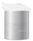 celimax Dual Barrier Purifying Cleansing Balm | with Ceramides, Waterproof Makeup Remover, Pore Cleansing, Daily Use Cleanser, Grind Container, 50ml
