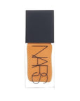 NARS - Light Reflecting Foundation - Tahoe (Medium-Deep (Medium-Deep 2)(/1oz) 30ml