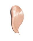 COVERGIRL+OLAY Simply Ageless 3-in-1 Liquid Foundation, Classic Ivory