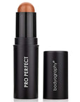 Bodyography Pro Perfect Foundation Stick - Demi-Matte Finish E (Espresso)