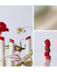 Holika Holika Liplief Steaming Lip Balm All