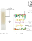 Andaz Press Bridal Shower Bachelorette Party Goodbye,