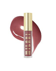 Milani Keep It Full Nourishing Lip