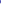 Nivea Moisture Lip Care 0.17 OZ