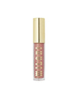 Milani Keep It Full Nourishing Lip