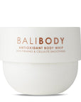 Bali Body Antioxidant Body Whip | Hydrating Body Lotion for Dry Skin | Self-Tan Extender & Skin Repair Moisturizer | Lightweight, Non-Greasy, Vegan, Cruelty Free, Australian Made (225g/7.9oz)