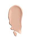 COVERGIRL TruBlend Matte Made Liquid Foundation, Warm Beige