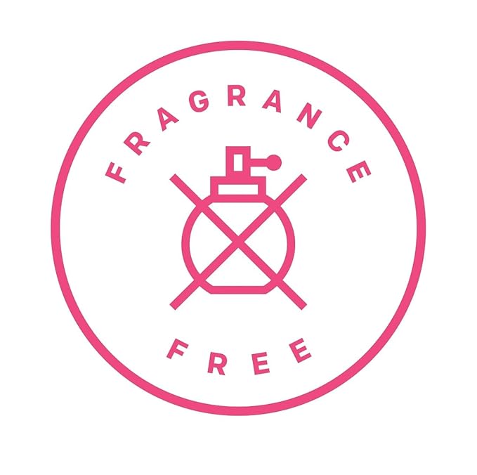 Almay Lip Vibes Lipstick with Vitamin E Oil & Shea Butter, Matte Cream Finish, Hypoallergenic, Love Yourself, 0.14 Oz