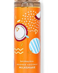 White Barn - Bath and Body Bag