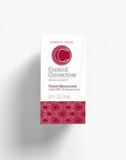 CONTROL CORRECTIVE Tinted Moisturizer With Spf 30, 2.5 Oz - Non-Greasy Hydration, Subtle, Healthy-Looking, Even Out Skin Tone, Moisturizes & Protects, Zinc, Titanium, Natural Sunscreen, Sheer Coverage