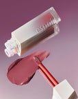 Espoir Couture Lip Tint Blur Velvet #7 Mauvening Lip 19oz