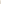 Amazon basics manicure sticks, medium