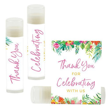 Andaz Press Bridal Shower Bachelorette Party Celebrating