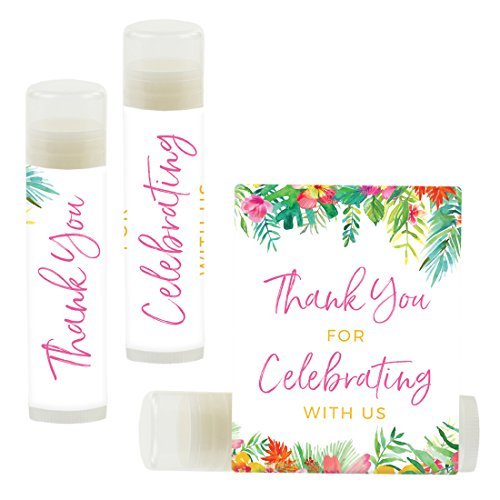 Andaz Press Bridal Shower Bachelorette Party Celebrating