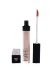 NARS Nars Radiant Creamy Concealer, Vanilla,, 0.22 fluid_ounces