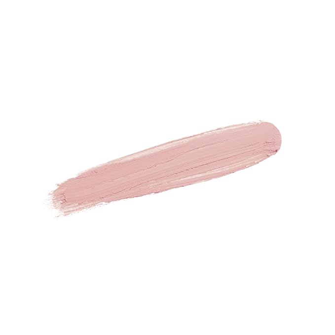 Sisley Paris Phyto-Blush Twist, 1 Petal - Long-Lasting Cream-to-Powder Blush - Color, Skin Care & a Healthy Glow in a Single Twist - Non-Comedogenic