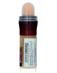Maybelline New York Instant Age Rewind Eraser Treatment of 2) 68 oz