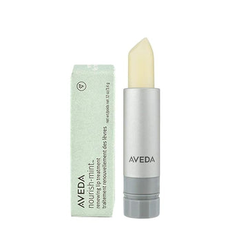 Aveda Nourish-Mint Renewing Lip Treatment