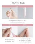 Dr.Althea Dear.A Luminous Nail Essence