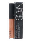 NARS Radiant Creamy Concealer, Hazelnut, 0.22 Oz