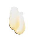 Wloss Away Lip Balm - 2 Piece Set - Vanilla 7 G