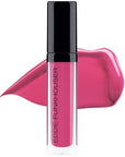 EDDIE FUNKHOUSER Hyperreal Hydrating Lip Gloss, Belle De Jour, 5.5 ml / 0.18 fl. oz.